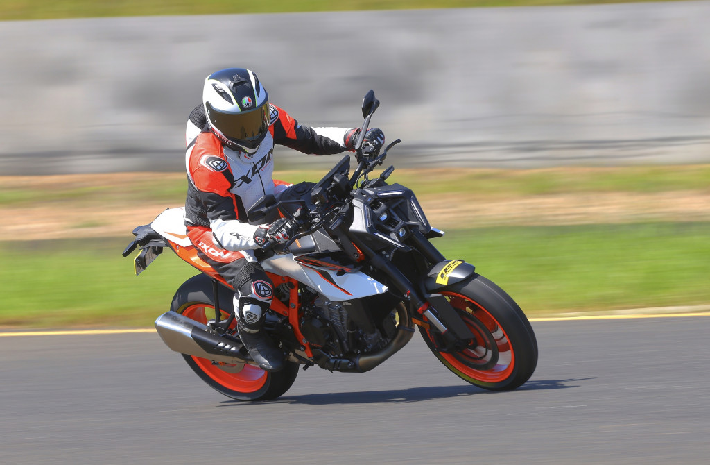 Screenshot 2026-04-28 at 6.06.40 pm